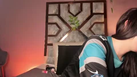 electra_gosselin online show from July 14, 2:05 am
