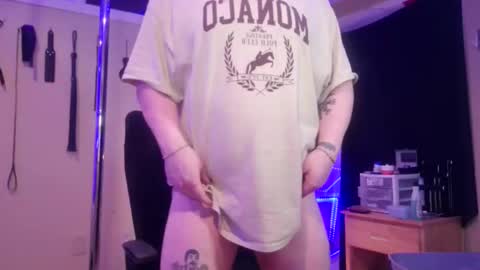 Elena Kryshenko online show from September 29, 5:45 pm