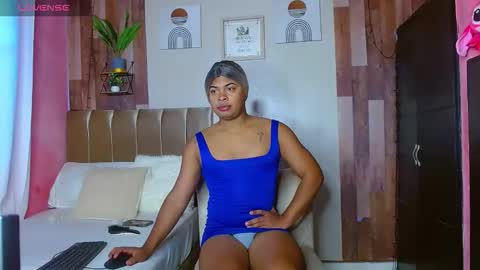 eletrabrowns online show from June 11, 11:52 am