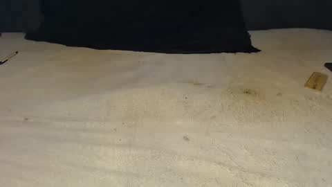 elgsslt online show from March 30, 11:00 am