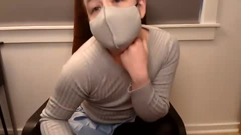 Snapshot of eli_hayes chatting on March 8, 10:45 pm Elias online show from March 8, 10:45 pm