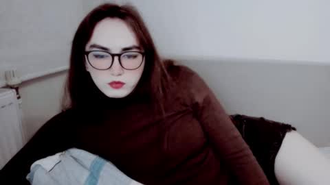 Liza online show from October 26, 2:29 am