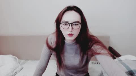 Liza online show from February 18, 8:11 am