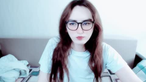 Liza online show from June 6, 11:06 am