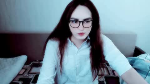 Liza online show from June 8, 2:38 pm