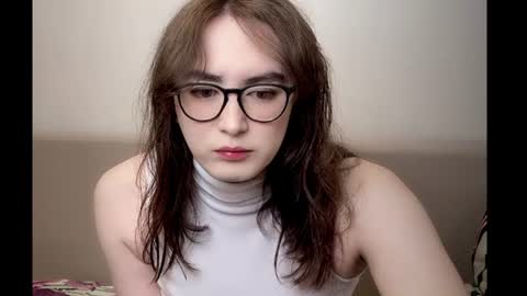Liza online show from July 24, 6:56 am