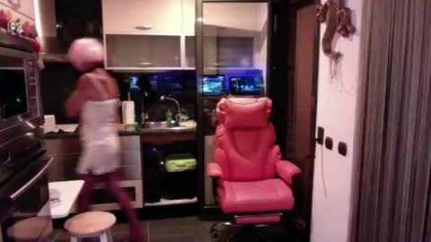 Barbie online show from July 22, 8:13 pm
