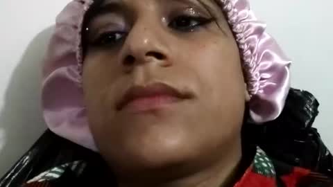 Elizabet Taylor online show from January 12, 1:58 pm