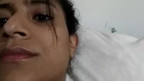 Elizabet Taylor online show from February 2, 4:11 pm