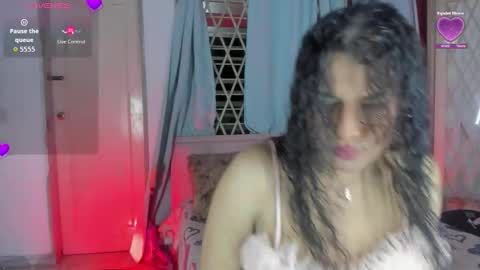 elizabeth_777 online show from February 22, 2:14 am