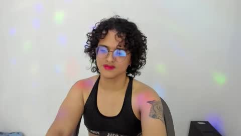 Diana online show from October 29, 7:01 pm