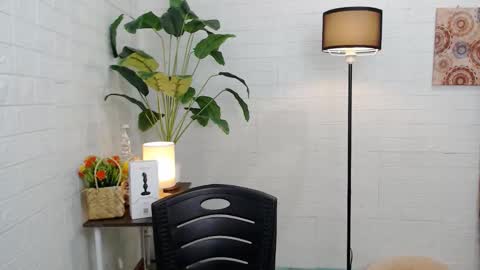 CINDERELLA online show from February 20, 3:46 am