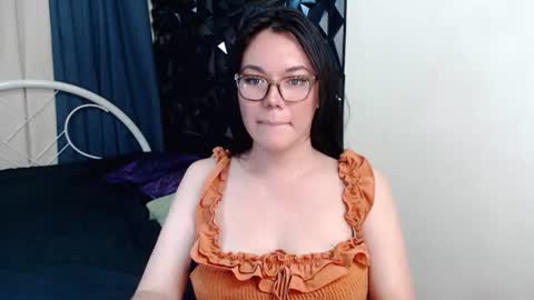 CINDERELLA online show from August 3, 2:00 am