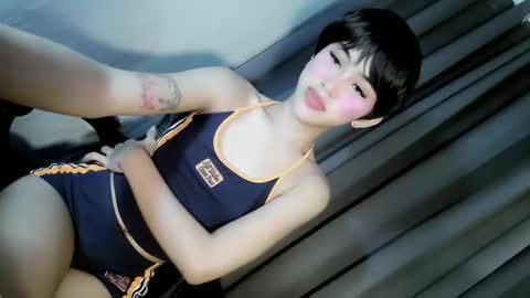 ella online show from March 1, 5:30 pm