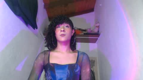  . online show from June 24, 12:41 am