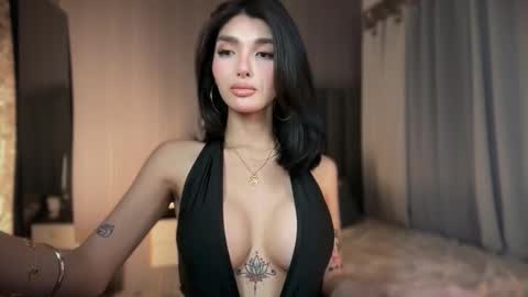 Emerald online show from March 8, 7:23 am