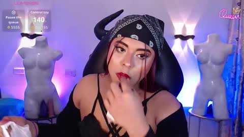 Emili roux online show from February 6, 4:23 pm