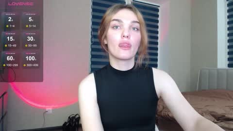 Emi online show from November 7, 10:21 pm