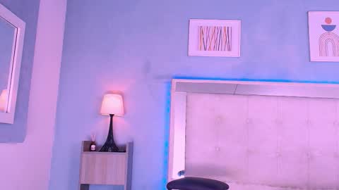 emily_castillo1_ online show from September 18, 5:02 am