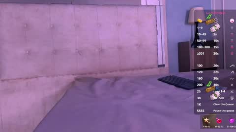 emily_castillo1_ online show from October 16, 8:03 am