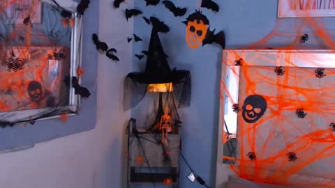 emily_castillo1_ online show from November 2, 3:48 am