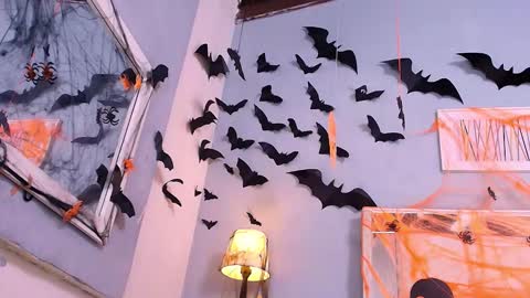 emily_castillo_1 online show from October 30, 4:44 am