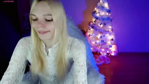 Lia online show from December 26, 2:59 pm