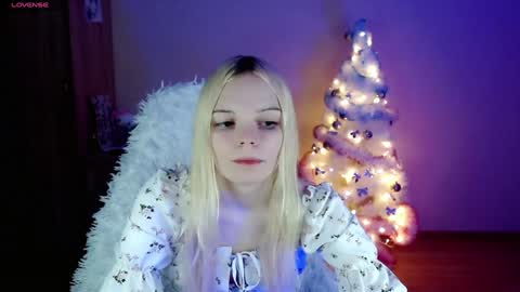 Lia online show from December 30, 10:34 pm