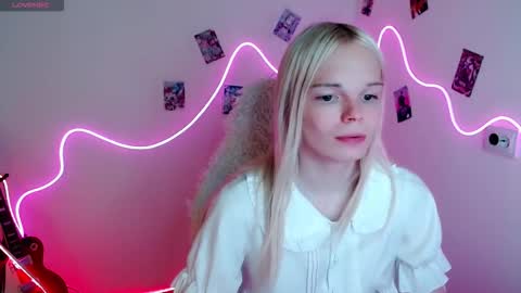 Lia online show from September 9, 2:49 pm