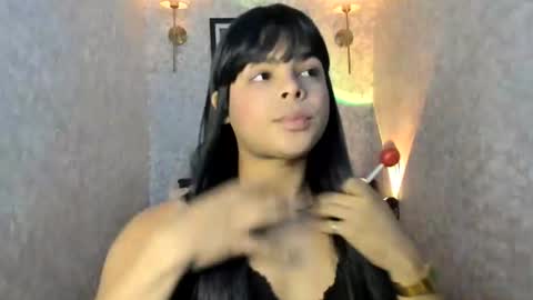 emily_rosue_ online show from July 31, 2:33 am
