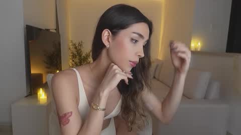 Emma voger online show from March 27, 2:36 am