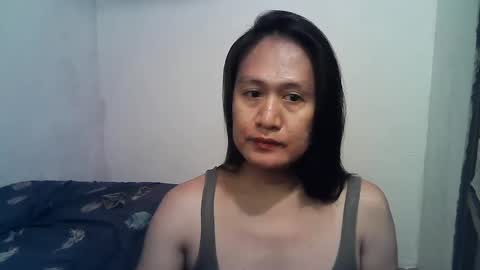 Snapshot of emoterah123smile chatting on January 24, 11:48 am Emotera online show from January 24, 11:48 am