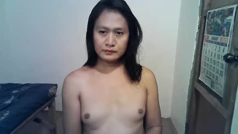 Snapshot of emoterah123smile chatting on January 25, 8:42 am Emotera online show from January 25, 8:42 am