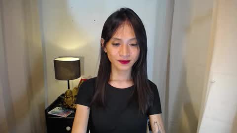 Riss online show from January 2, 12:03 pm