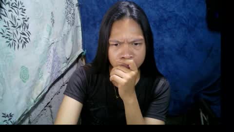 Snapshot of endless_cumexplosion chatting on October 19, 11:57 am I am MITCH online show from October 19, 11:57 am