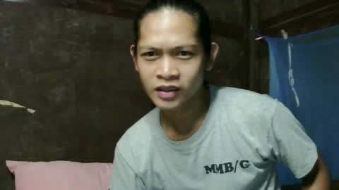 I am MITCH online show from June 5, 2:04 am