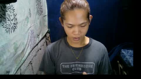 I am MITCH online show from June 27, 2:27 am