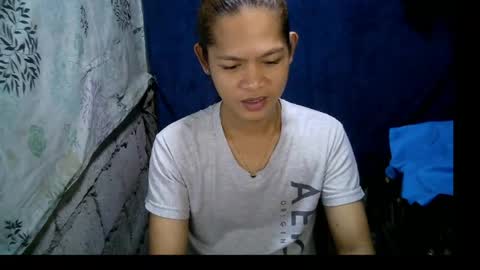 I am MITCH online show from June 30, 1:49 am