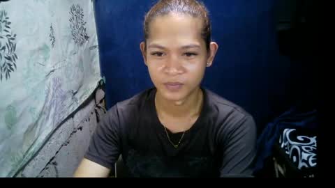 I am MITCH online show from July 6, 1:23 am