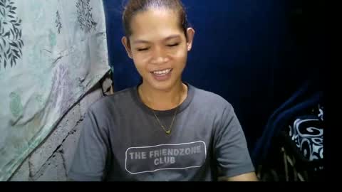 I am MITCH online show from July 7, 8:29 am