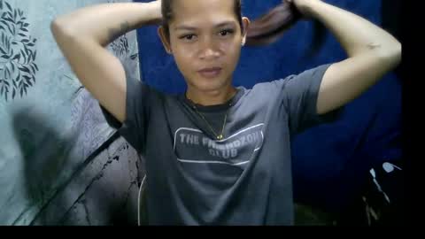 I am MITCH online show from July 19, 4:28 am