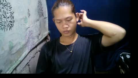I am MITCH online show from July 27, 2:18 am