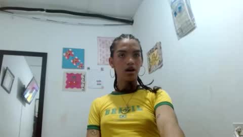 engel20042001 online show from June 3, 12:01 am