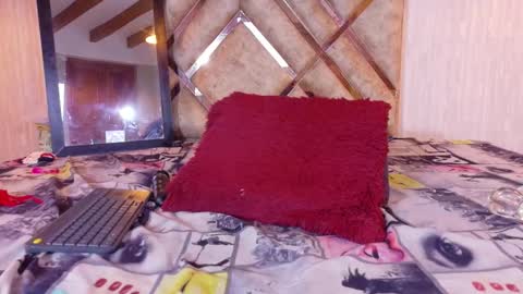 Engel online show from January 12, 3:52 pm