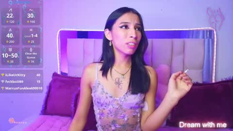 Snapshot of engel_rousex chatting on September 14, 7:13 am Engel online show from September 14, 7:13 am