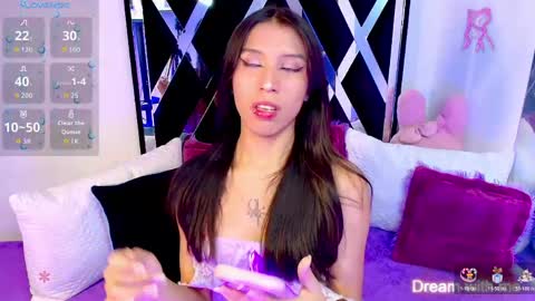 Engel online show from April 23, 12:40 am