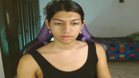 Engiel phoenix instagram engiel 13 online show from November 25, 11:07 pm