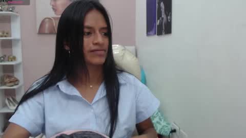 Enyenlina online show from September 15, 10:36 pm