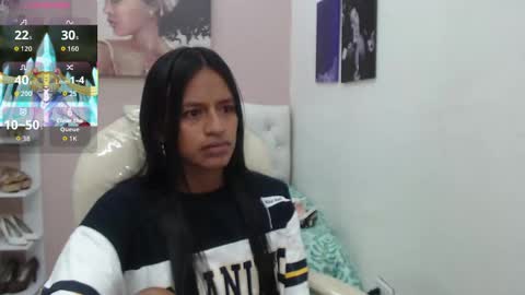 Enyenlina online show from September 17, 12:43 pm