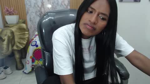 Enyenlina online show from September 19, 5:41 pm